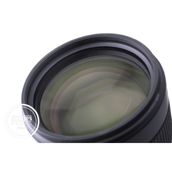 TAMRON SP 70-200 F/2.8 DI VC USD G2 NIKON