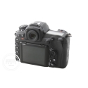 NIKON D500 NU (7751 CLICS)