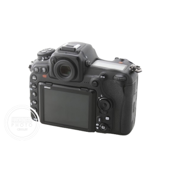 NIKON D500 NU (7751 CLICS)