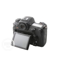 NIKON D500 NU (7751 CLICS)