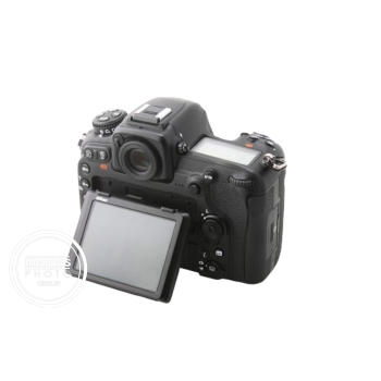 NIKON D500 NU (7751 CLICS)