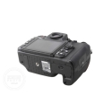 NIKON D500 NU (7751 CLICS)