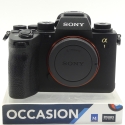 SONY ALPHA 1
