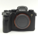 SONY ALPHA 1