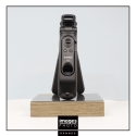 CANON EOS R50 + RF-S 18-45/4.5-6.3 + POIGNÉE HG-100TBR (AVEC BR-E1) + MICRO DM-E100