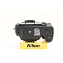 NIKON D750