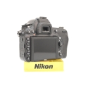 NIKON D750
