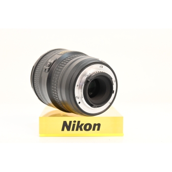 NIKON AFS 18-35mm F3.5-4.5 G ED