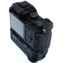 SONY BOITIER 7 II + GRIP