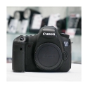 CANON EOS 6D (44210 CLICS)