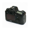 CANON EOS 6D (44210 CLICS)
