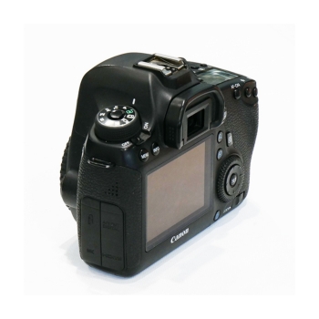 CANON EOS 6D (44210 CLICS)