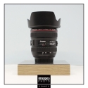 CANON EF 24-70/4 L IS USM
