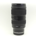 TAMRON 35-150/2-2.8 DI III (NIKON Z)