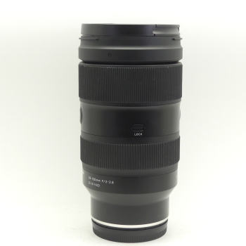TAMRON 35-150/2-2.8 DI III (NIKON Z)