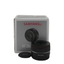 SAMYANG AF 35/2,8 FE