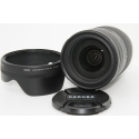 SIGMA 28-70 F/2.8 DG DN E MOUNT