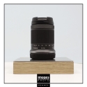 CANON RF-S 18-150/3.5-6.3 IS STM