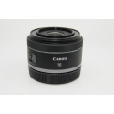 CANON RF 16/2.8 STM