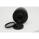 CANON RF 16/2.8 STM
