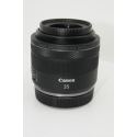 CANON RF 35/1.8 MACRO IS STM