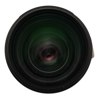 CANON EF 70-200 F2.8 L IS II