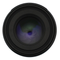 CANON OBJ 85/2 RF MACRO IS