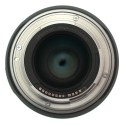 CANON OBJ 85/2 RF MACRO IS