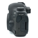 CANON EOS 6D MK II