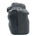 CANON EOS 6D MK II
