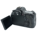 CANON EOS 6D MK II
