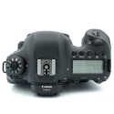 CANON EOS 6D MK II
