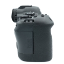 CANON EOS R6 MARK II