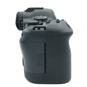 CANON EOS R6 MARK II
