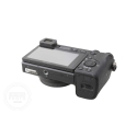SONY ALPHA 6000 NU (79540 CLICS)