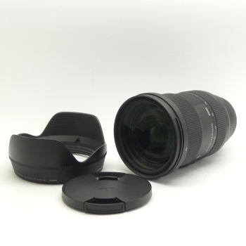 SIGMA 24-70/2.8 DG DN (L-MOUNT)