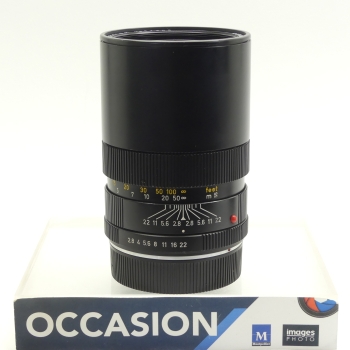LEICA ELMARIT-R 135/2.8