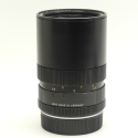 LEICA ELMARIT-R 135/2.8