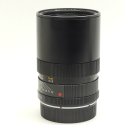 LEICA ELMARIT-R 135/2.8