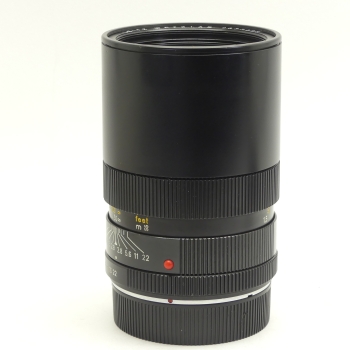 LEICA ELMARIT-R 135/2.8