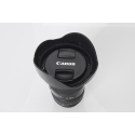 CANON EF 17-40 MM F 4 L USM