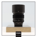 FUJIFILM XF 56/1.2 R V1