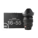 FUJI XF 16-55 MM F/2,8 R LM WR