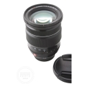 FUJI XF 16-55 MM F/2,8 R LM WR