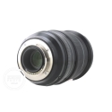 FUJI XF 16-55 MM F/2,8 R LM WR