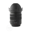 PANASONIC 14-140 F/3.5-5.6 G VARIO OIS