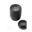 PANASONIC 14-140 F/3.5-5.6 G VARIO OIS