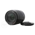 PANASONIC 14-140 F/3.5-5.6 G VARIO OIS