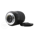 PANASONIC 14-140 F/3.5-5.6 G VARIO OIS