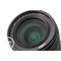 PANASONIC 14-140 F/3.5-5.6 G VARIO OIS